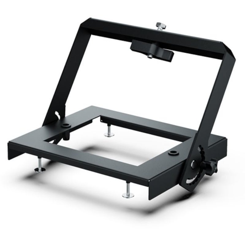 Magic FX FX-Blower Truss Bracket