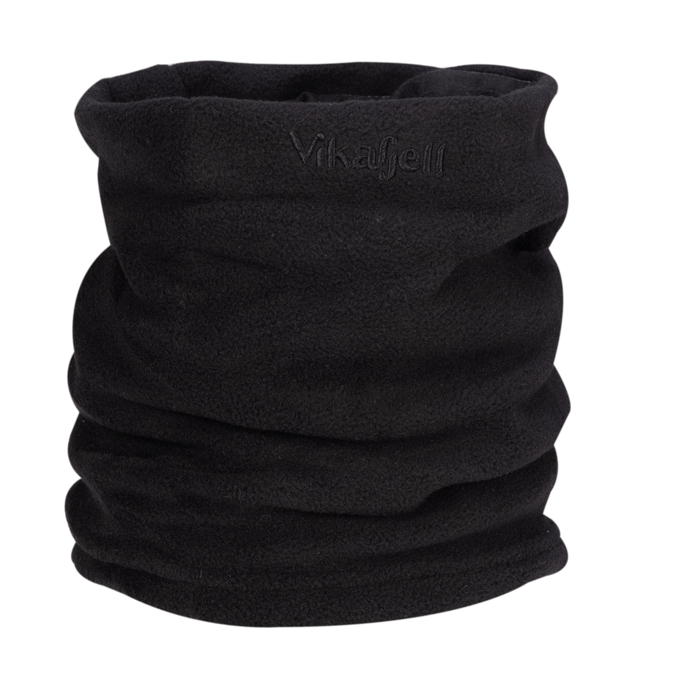 Vikafjell Halsing tynn microfiber og fleece - Lue, pannebånd og hals