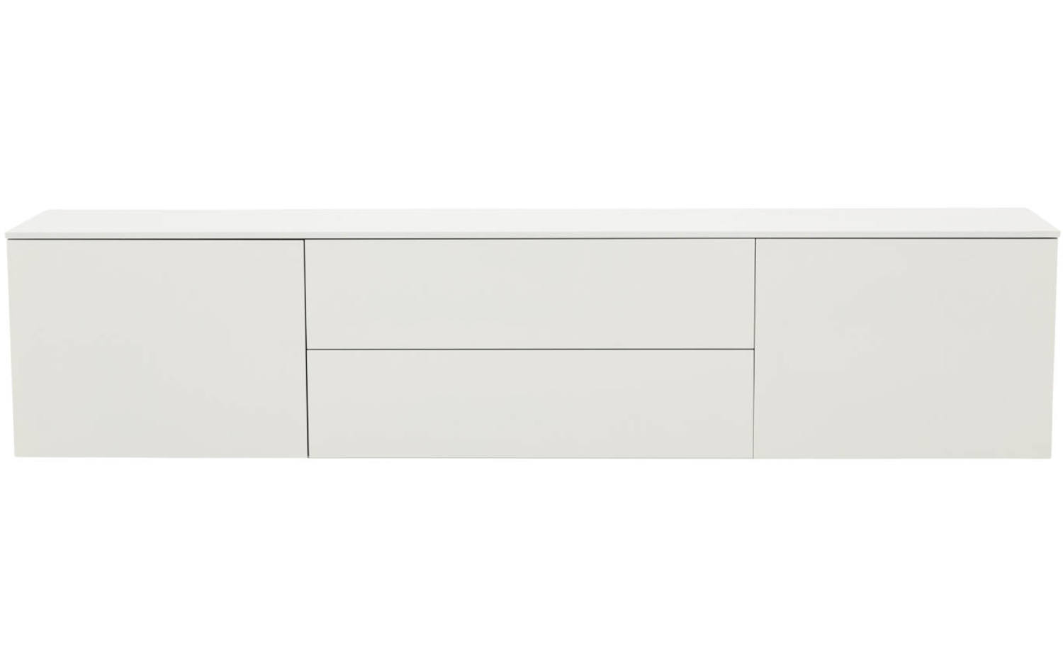 Dressoir Monza Easy