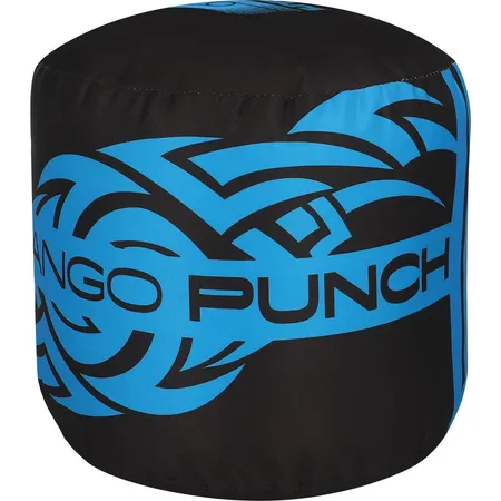Sunflex Fandango Punch 2er Set