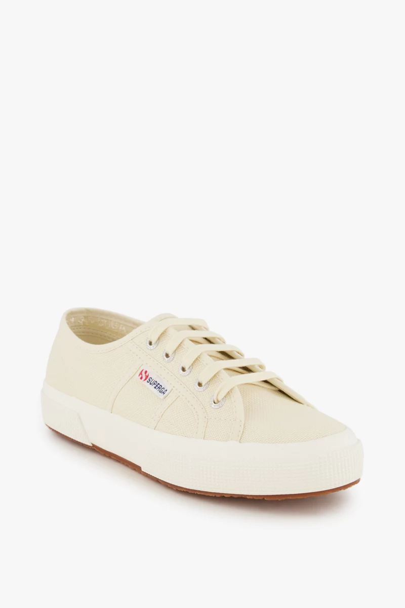 Superga Cotu Classic Damen Sneaker