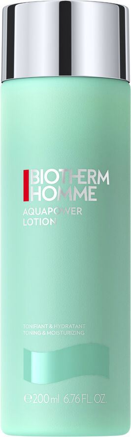 Biotherm Biotherm Aquapower Lotion 200ml
