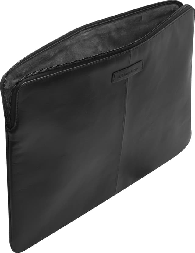 Skagen Pro til MacBook Pro 14