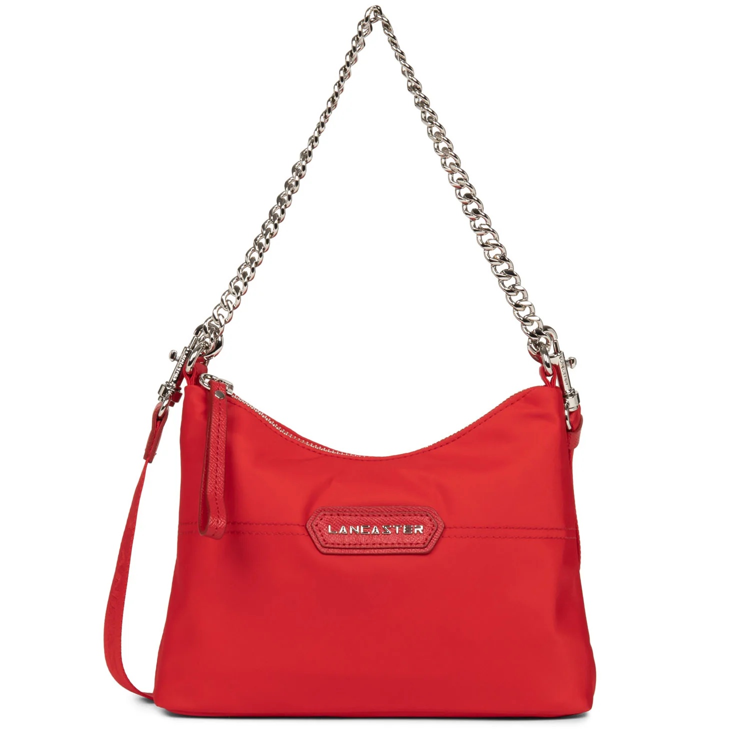 Basic Premium-Mini sac hobo