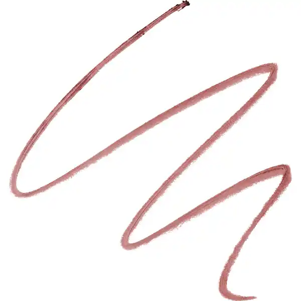Love Triangle Lip Filler Liner Soft Pink