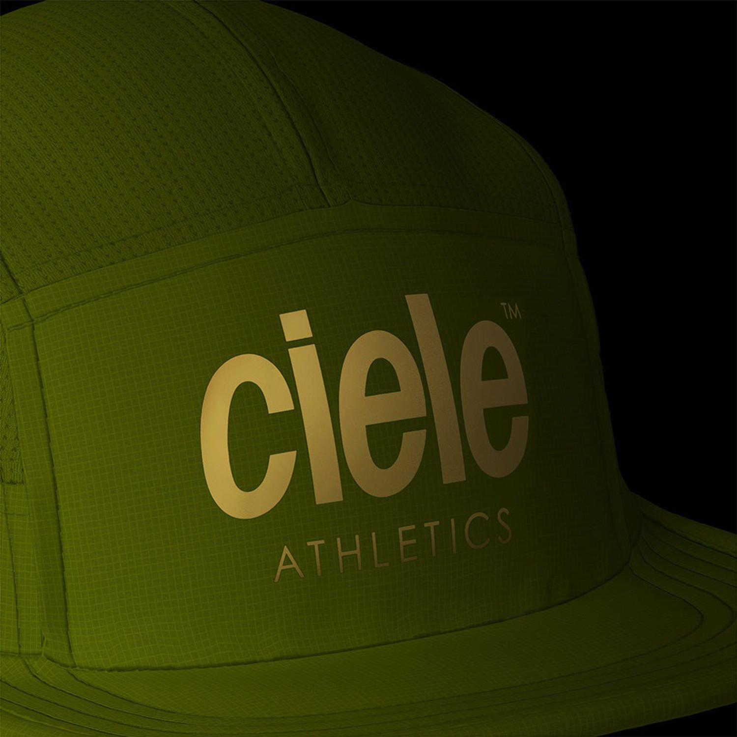 Ciele GOCap Athletics