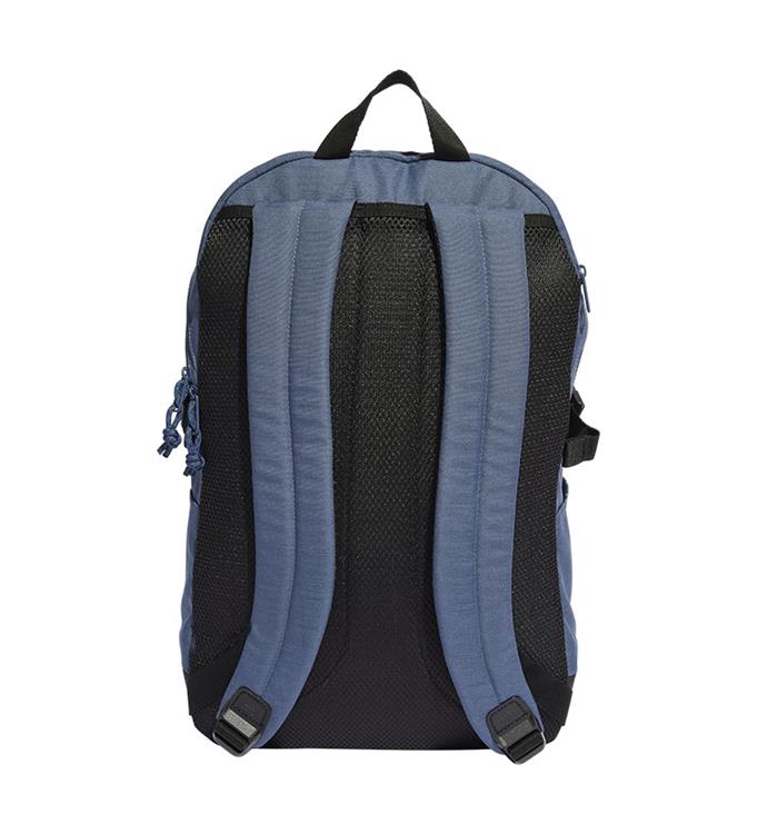 adidas Power Rugzak
