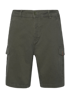 Nytro Cargo Korte Broek