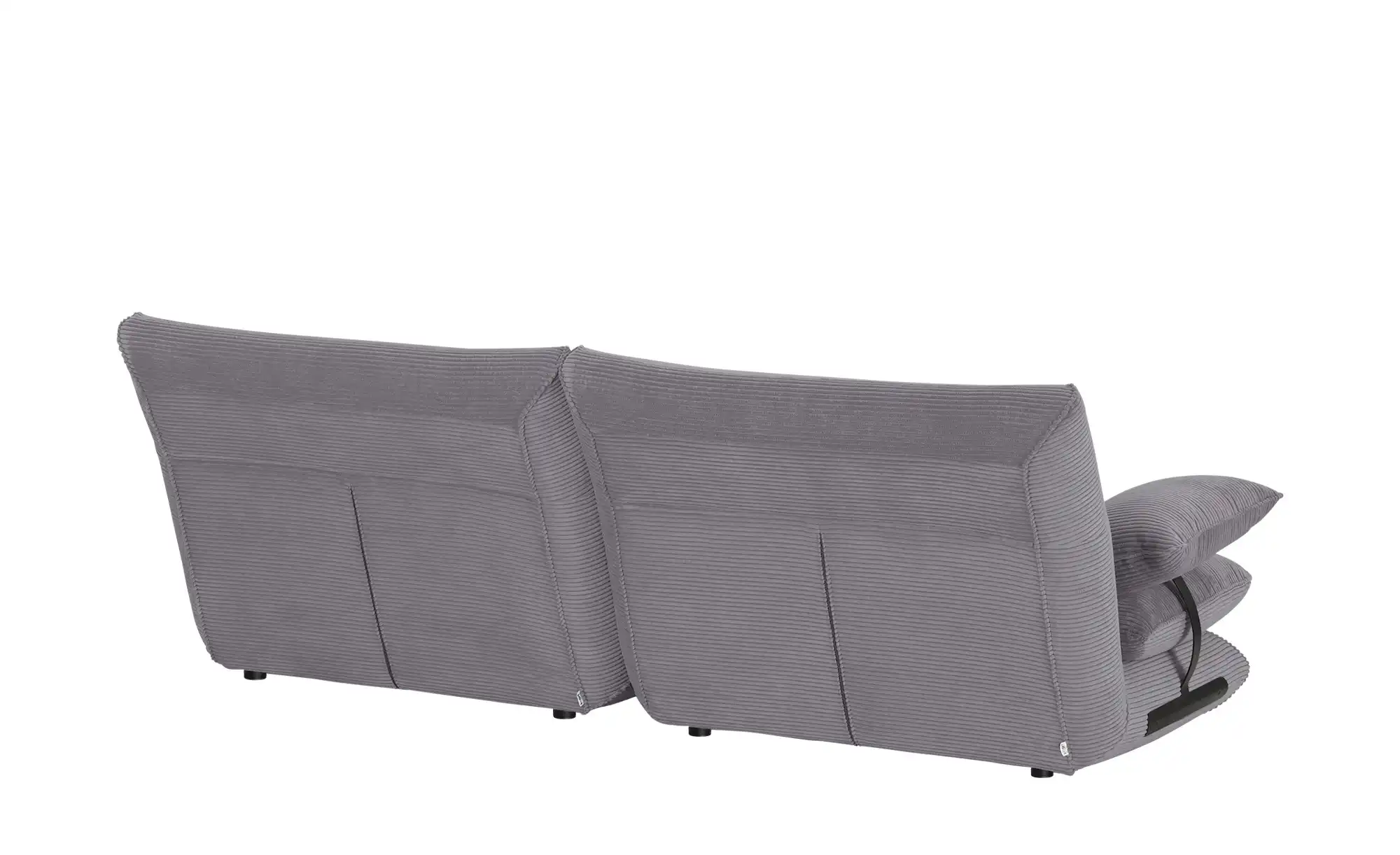 smart 3-sitzer Sofa Ellen