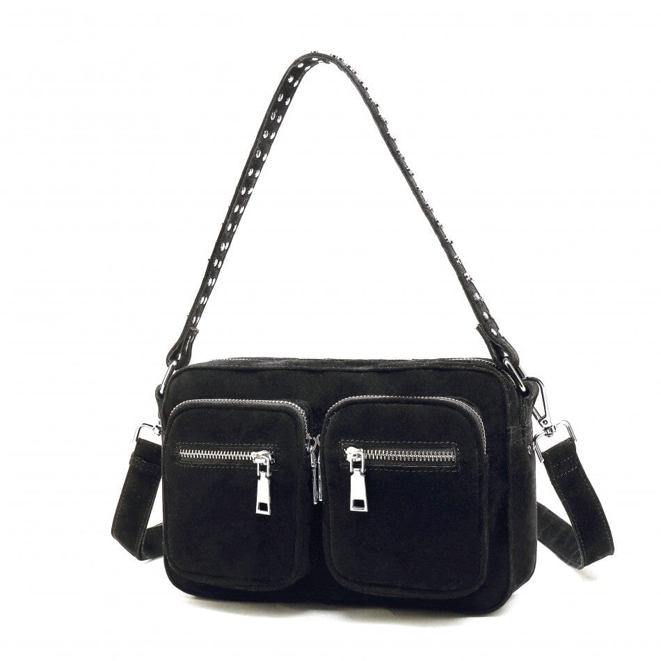 Noella Celina Crossover Bag