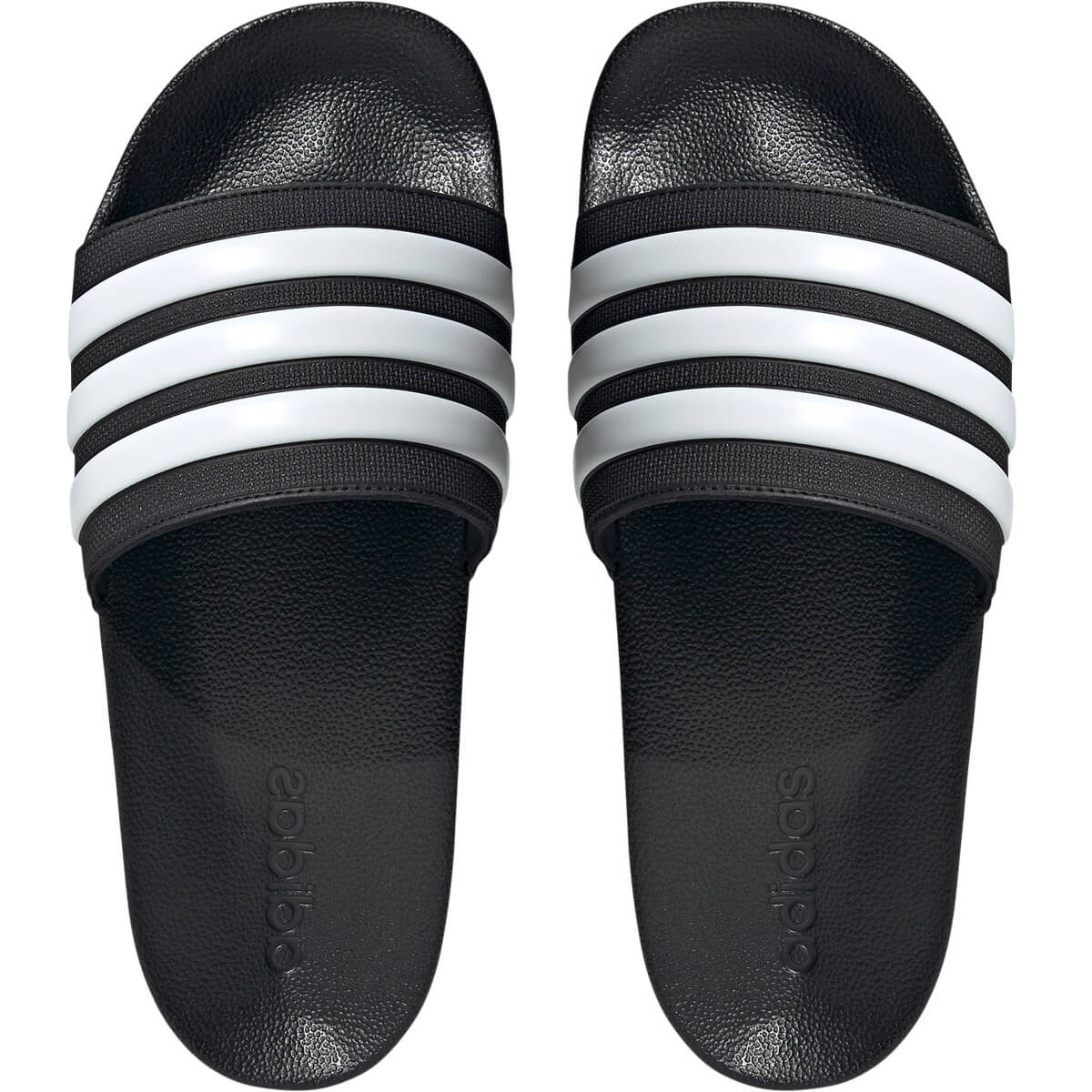 adidas Adilette Shower Badesandaler Herre