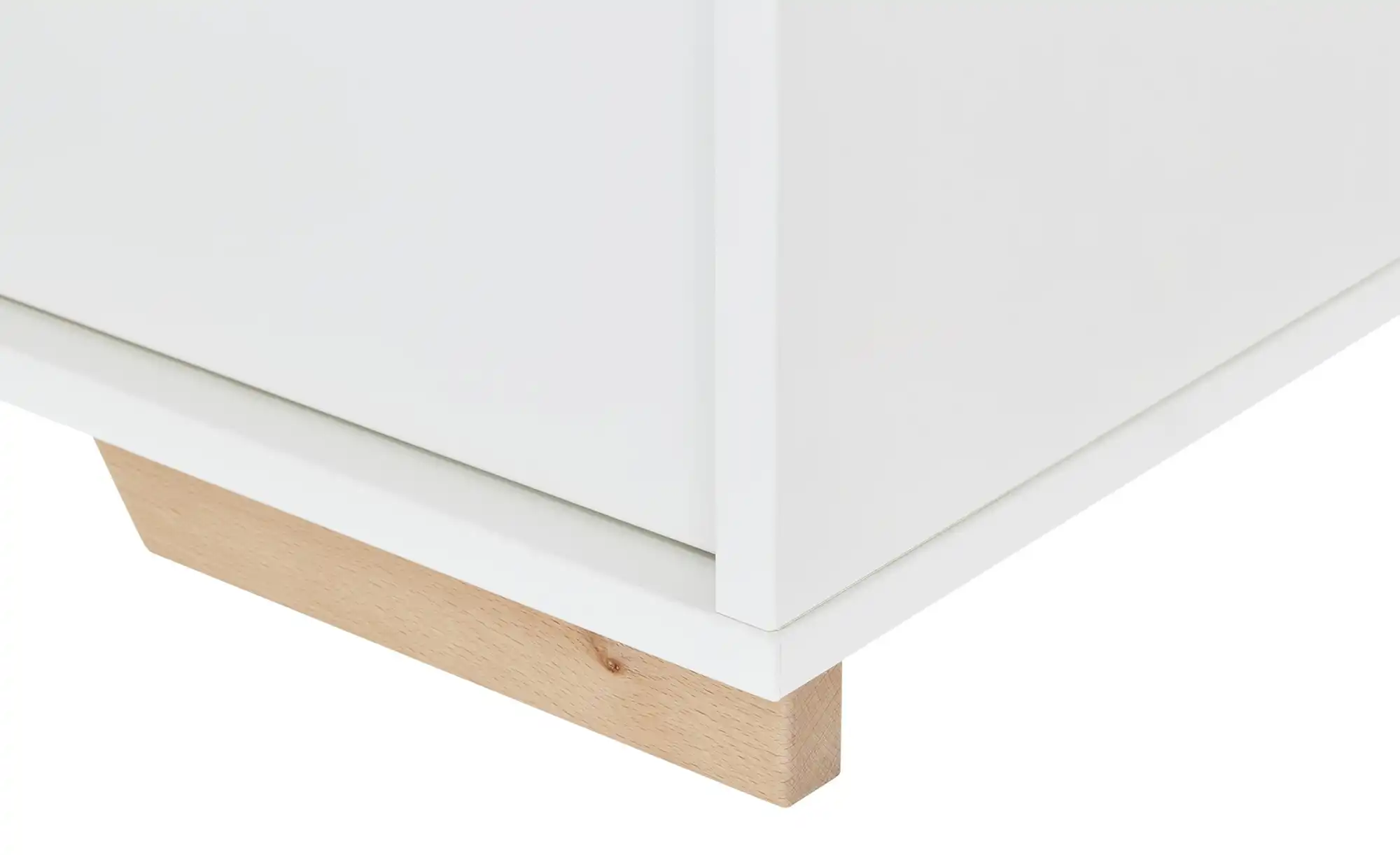 Kleiderschrank Soe
