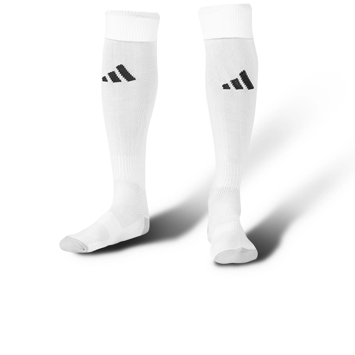 Meias adidas Milano 23