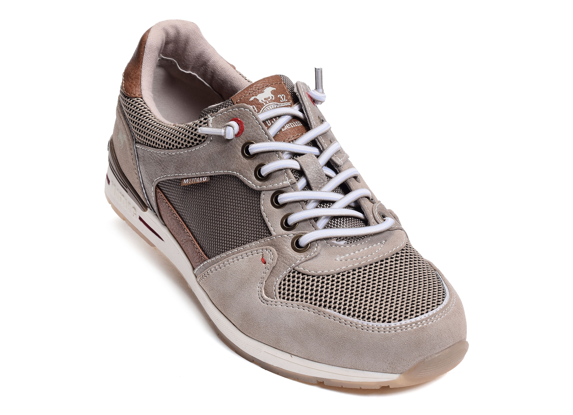 4154308 beige