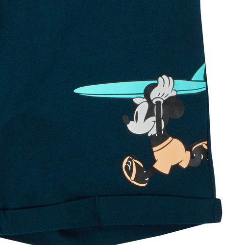 Name it - NMMMICKEY MUSE - Marine