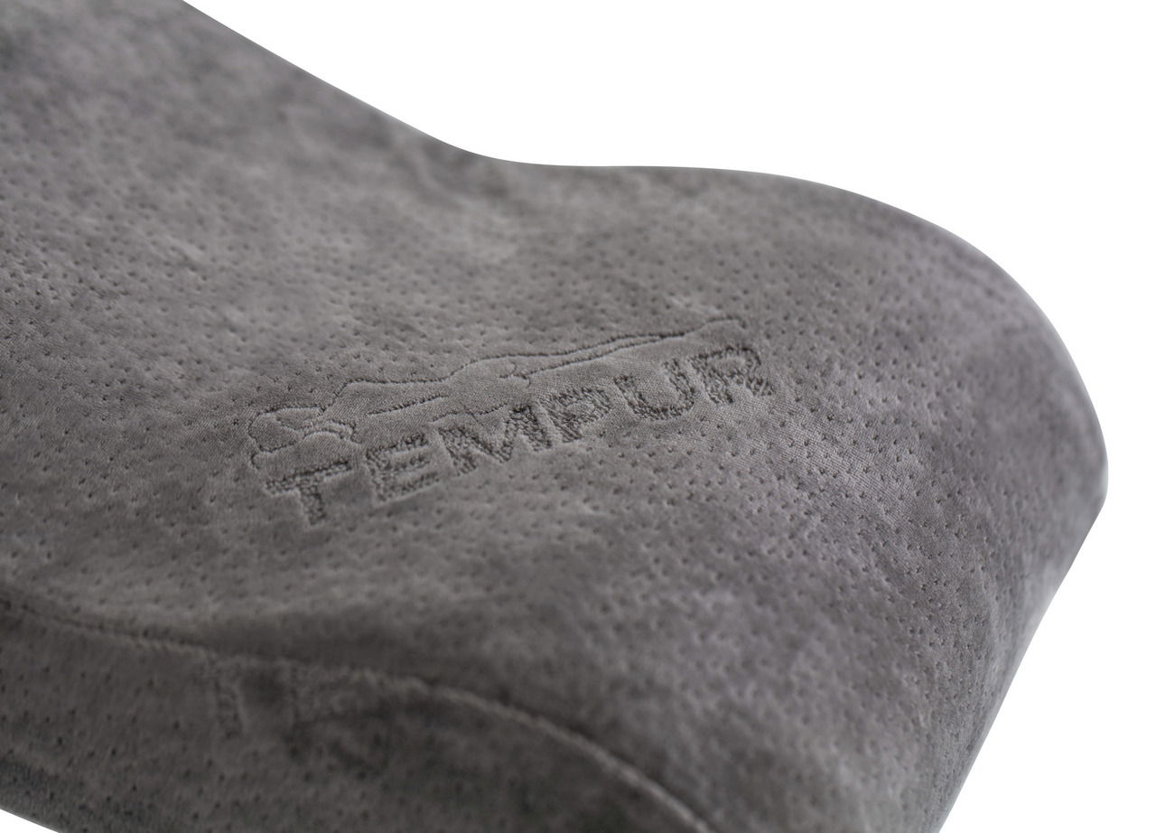 Tempur Reisekissen