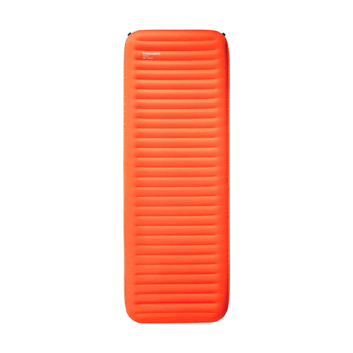 Thermarest NeoLoft Reg.Wide