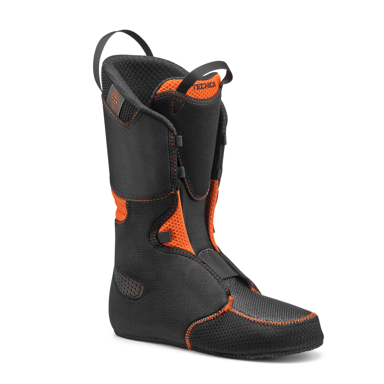 Tecnica Zero G Tour Pro orange/black | Blizzard Zero G | Blizzard Serien | B | MARKEN | XSPO