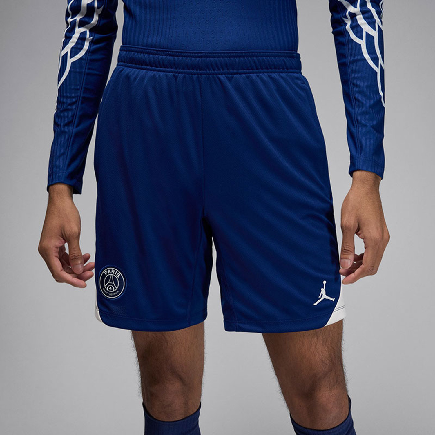 Nike Paris Saint-Germain Strike Short 2024/2025