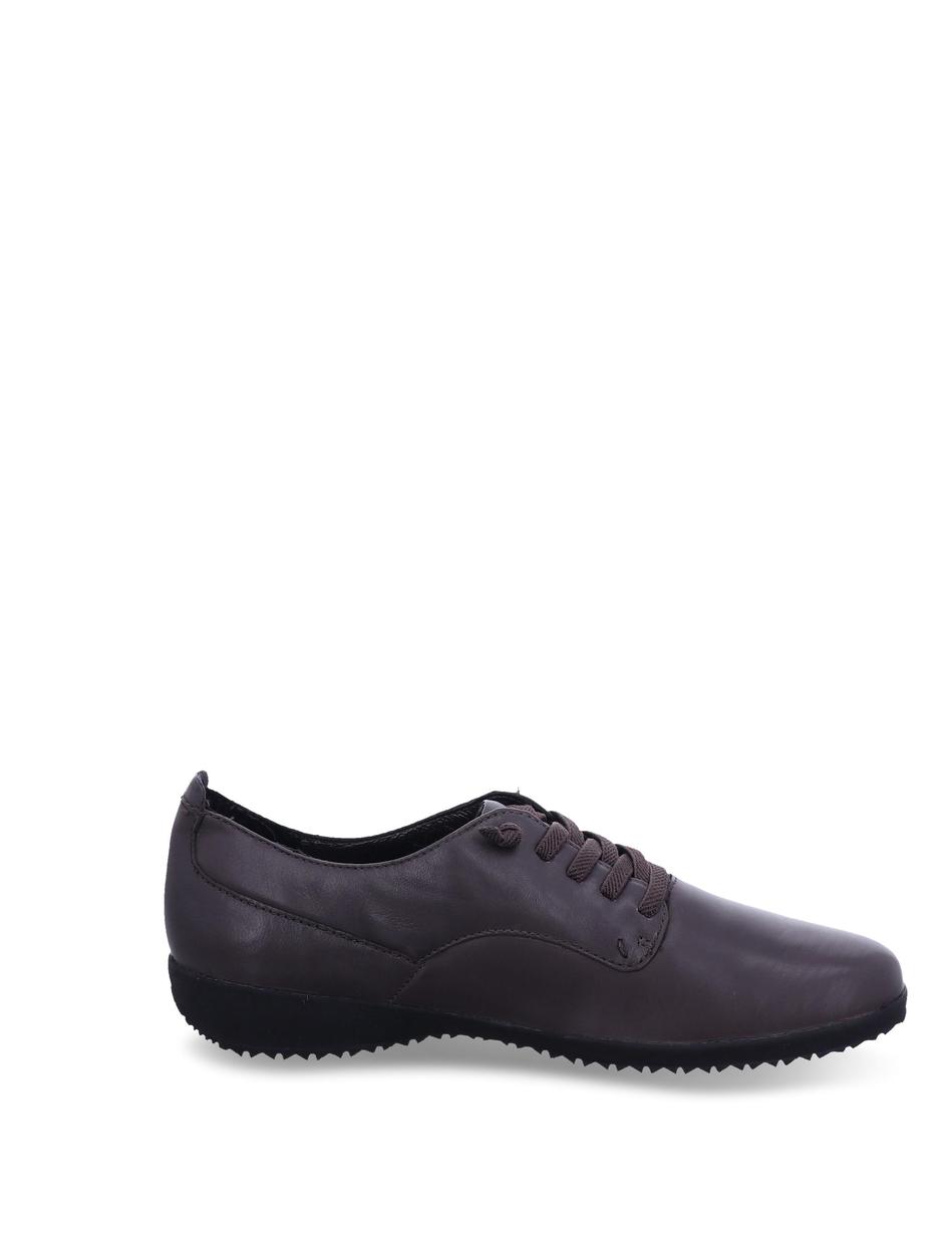 Halbschuh Naly 11, anthrazit