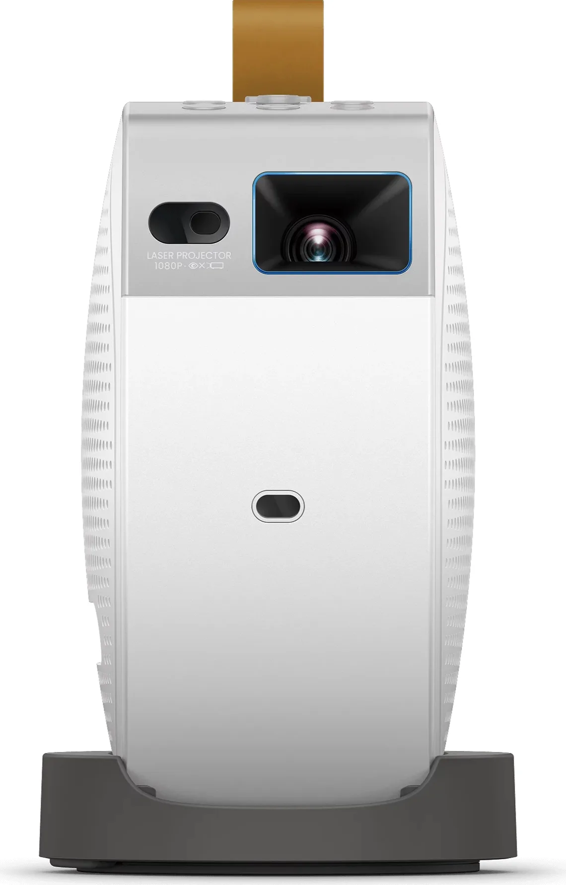 BenQ GV50 Vidéoprojecteurs