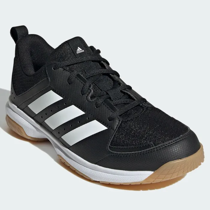 Adidas Ligra 7 Indoorschoenen Dames