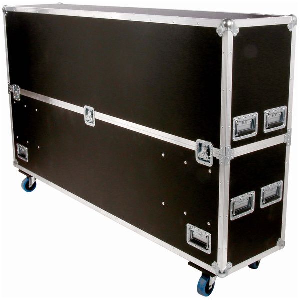 Thon Display Multicase 75