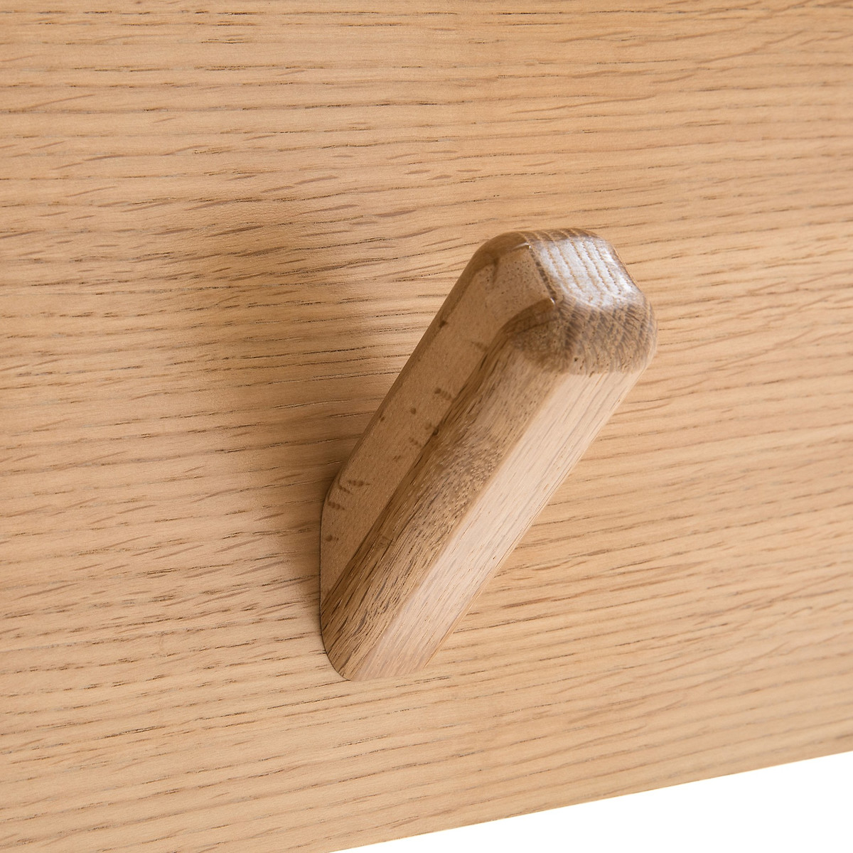 LA REDOUTE INTERIORS<br>Roupeiro Compo