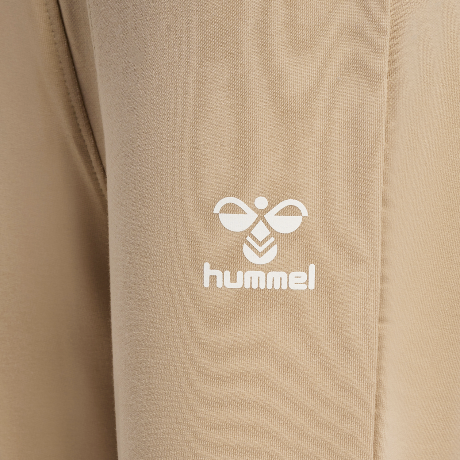 hmlON PANTS