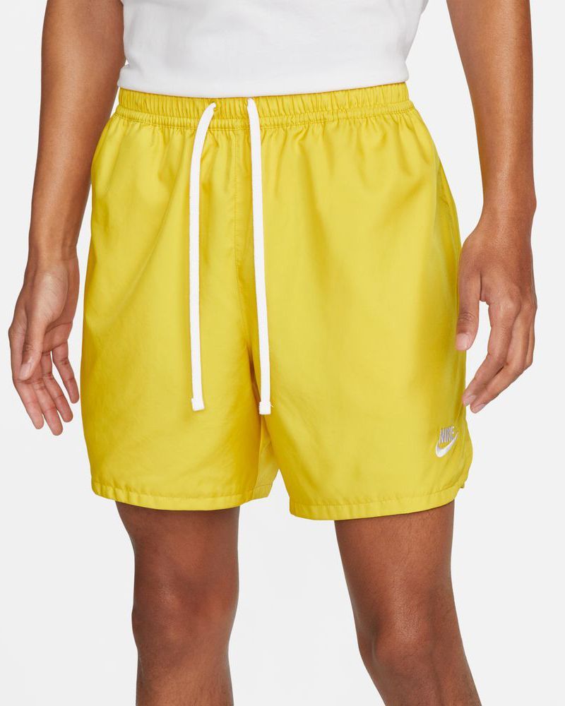 Short Nike Sportswear Sport Essentials pour homme