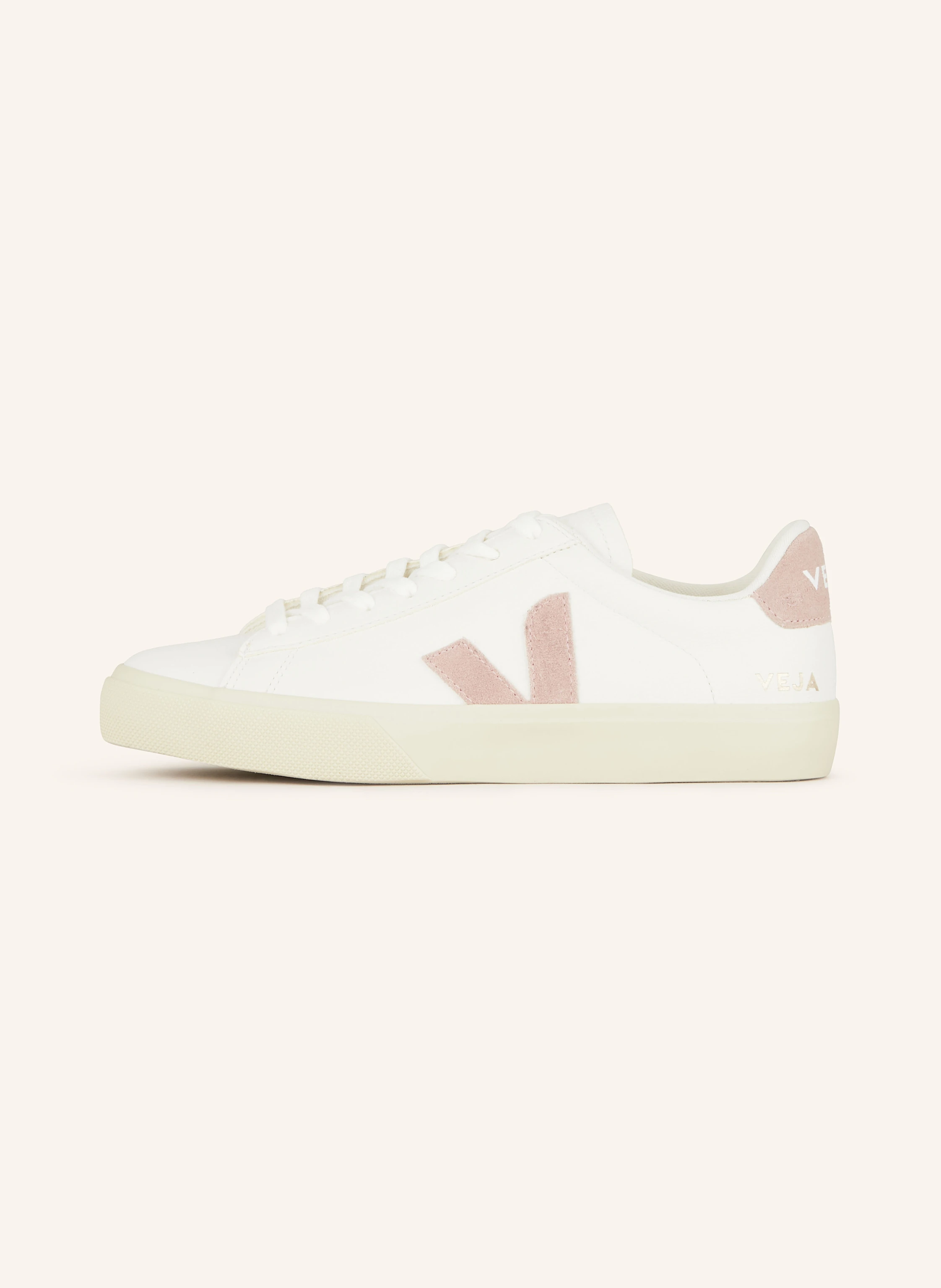 VEJA Sneaker CAMPO