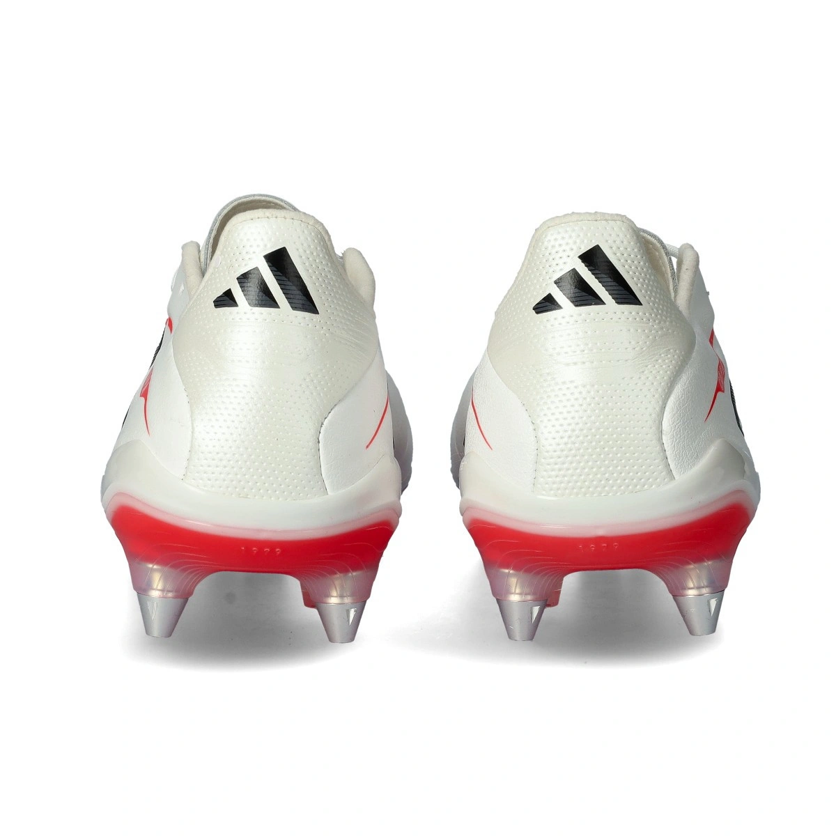 Chuteira adidas Copa Pure IV Elite SG