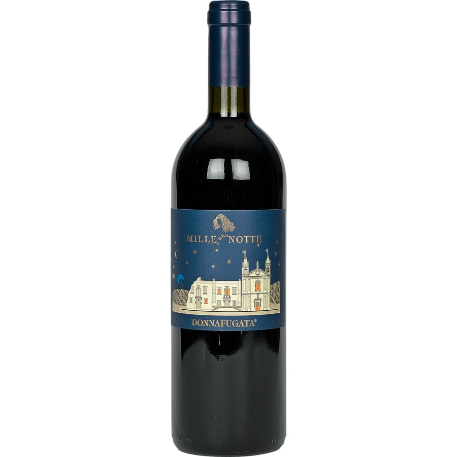 Ornellaia 75 cl