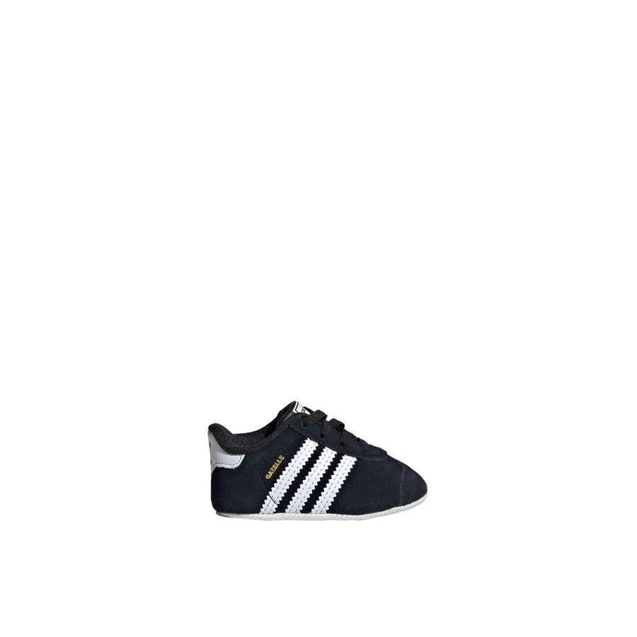 Adidas Original Chaussure Gazelle Bébés