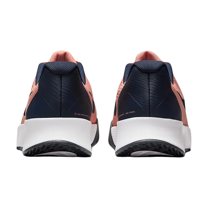 Nike Vapor Lite 3 Clay Tennisschoenen Heren