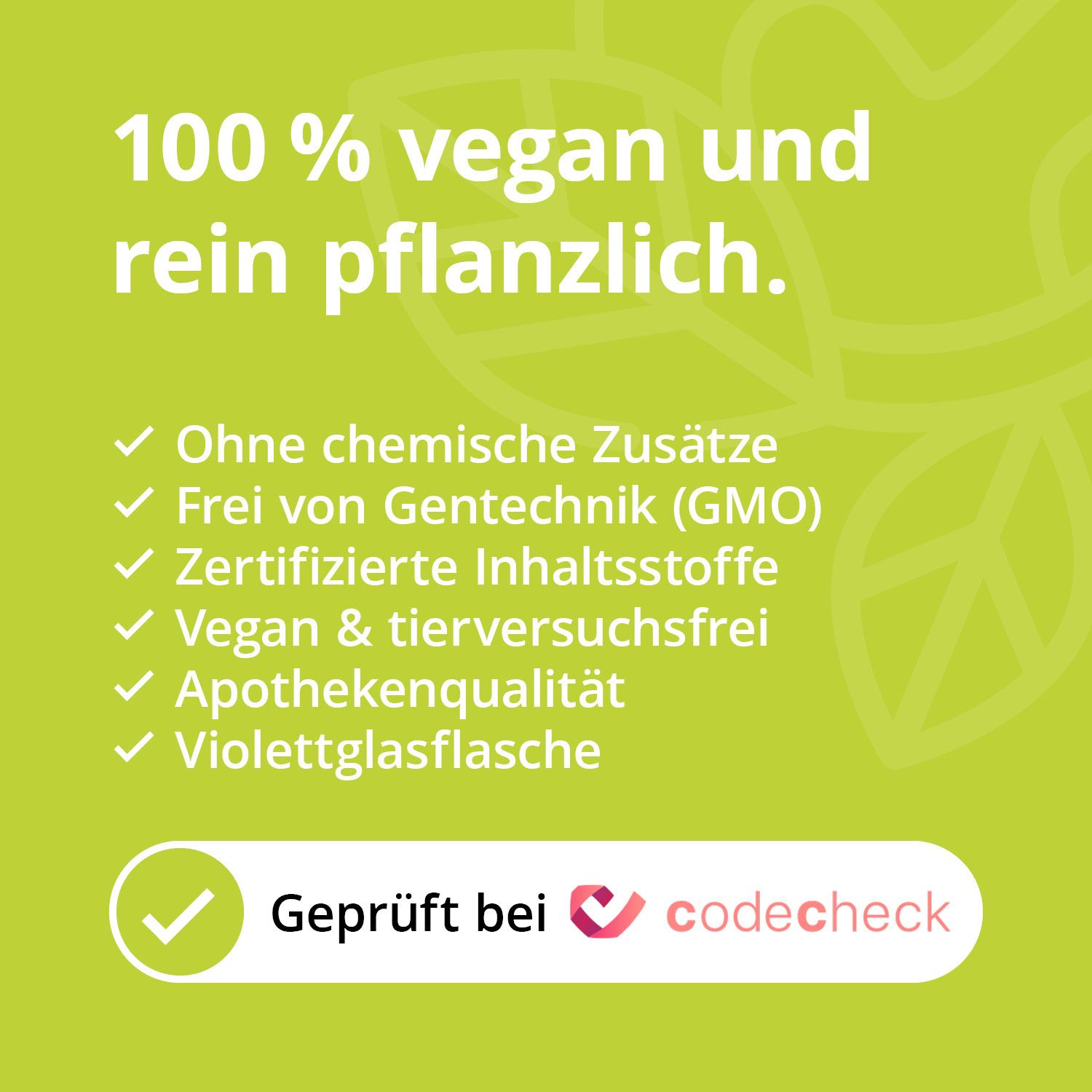 Fuß- und Schuhdeo BioFit Pflanzlich