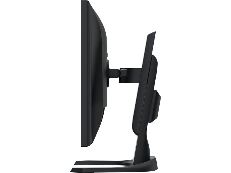 EIZO Monitor FlexScan EV2740X Swiss Edition Schwarz 27