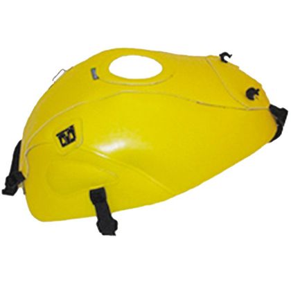 Tapis de réservoir Bagster Surf