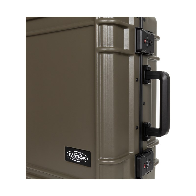 Eastpak<br>Kuffert Resist'R Str S