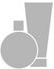 Lancôme Ô De Lancome Eau de Toilette 75 ml - Citrus Geur voor Dames