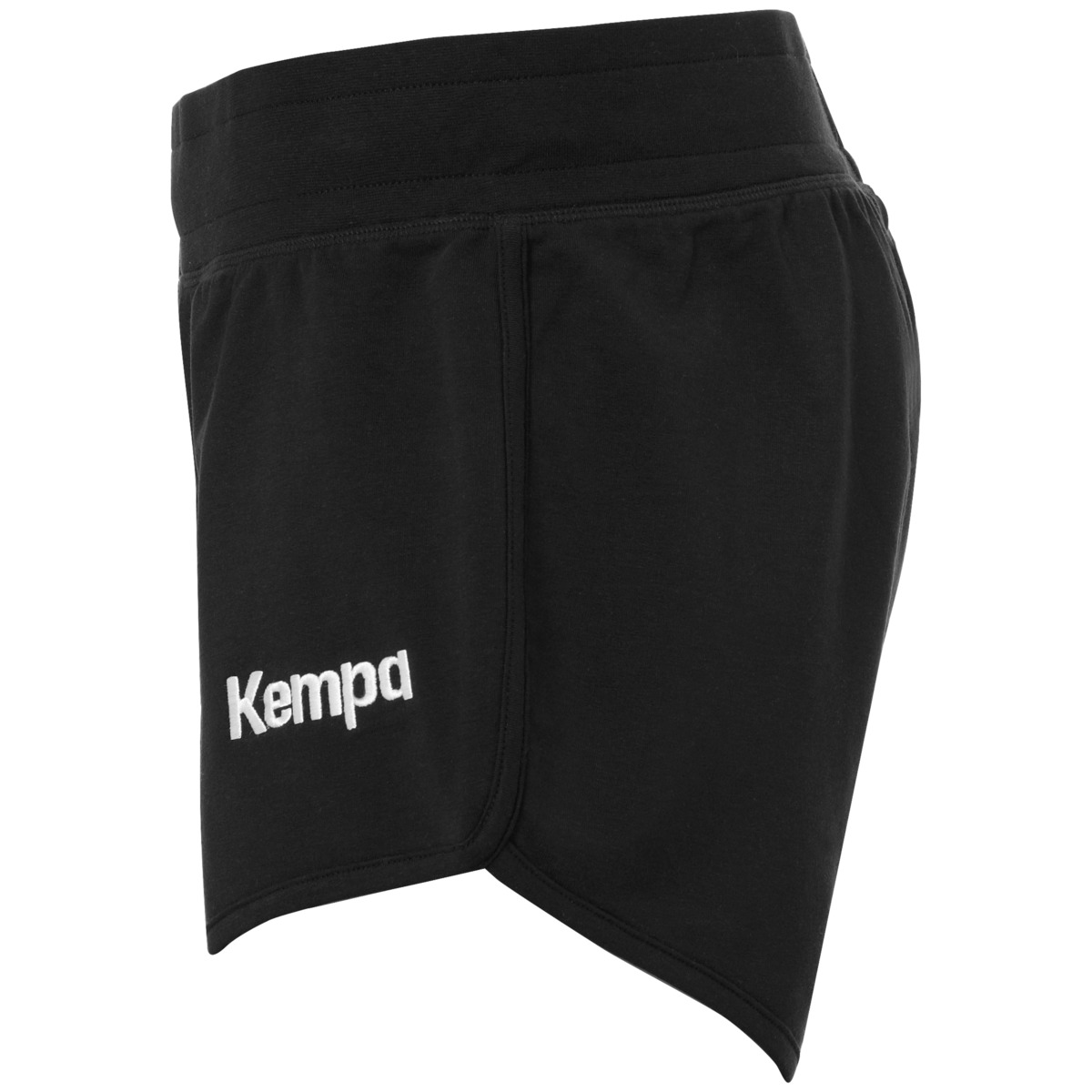 CORE 2.0 SWEATSHORTS WOMEN