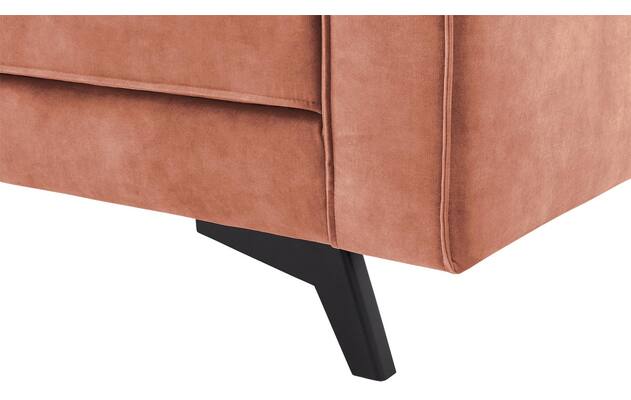 Hoekbank Chambre