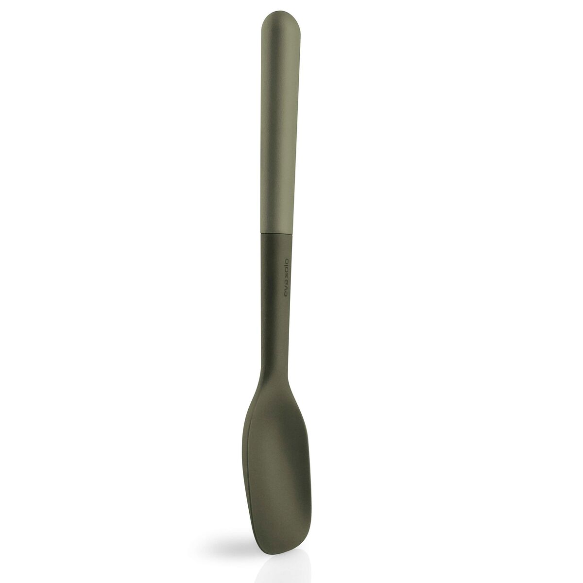 Green Tool øse, liten