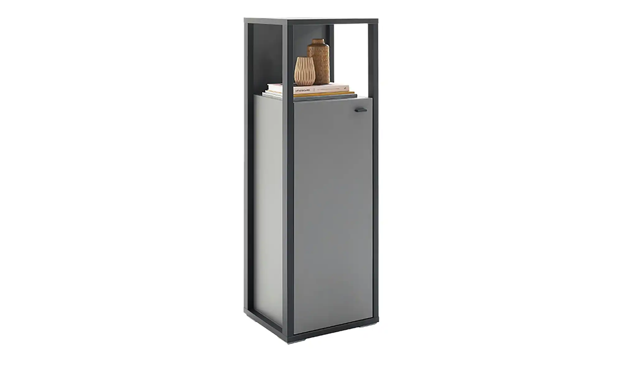 Highboard Cadros