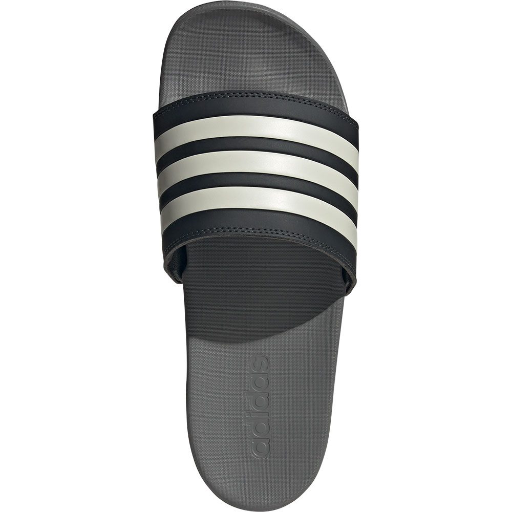 adidas Comfort Adilette carbon