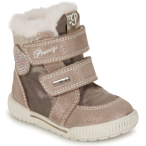 Primigi - RIDE 19 GTX - Beige