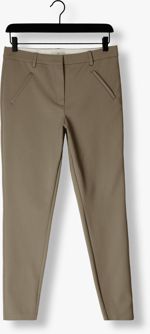 FIVEUNITS mint fiveunits pantalon angelie pure 238