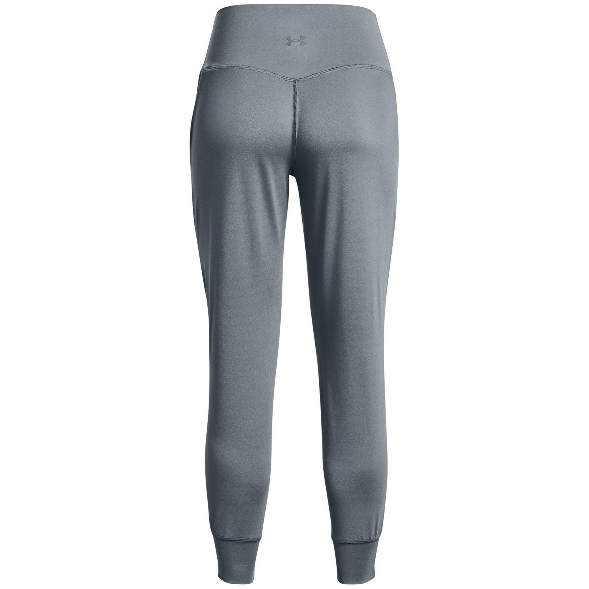 Under Armour UA Tall Meridian Jog Ld99