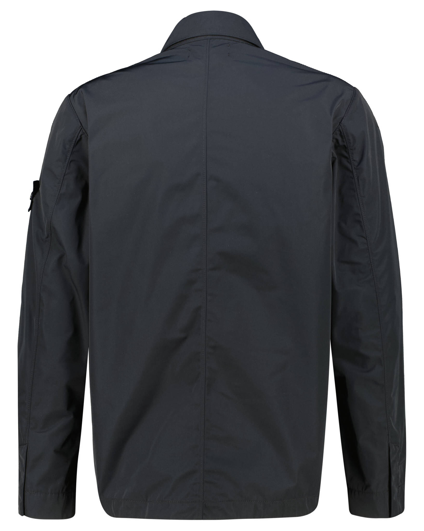 Stone Island| Herren Jacke
