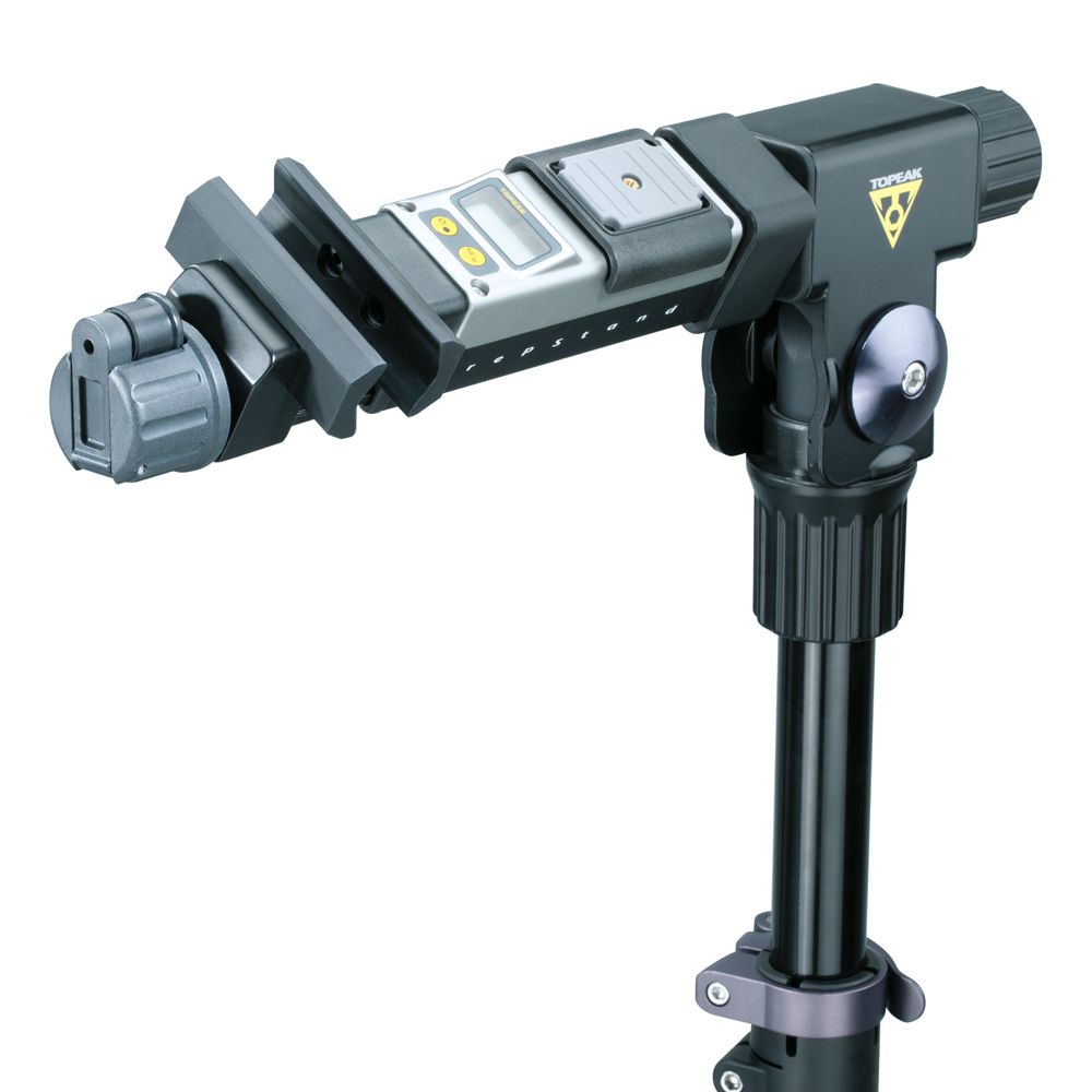 Topeak PrepStand Pro Montageständer kaufen | Bike-Discount